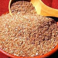 Pan de salvado de avena y harina integral